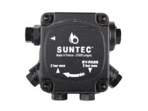 Suntec AE 97 D 7355 2P Brülör pompası
