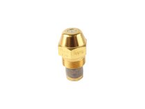 Danfoss Nozul OD 7.00 / 60º S, sanat: 030F6154.