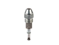 Fluidics WR2-400/50° memesi, sanat: 1425500400