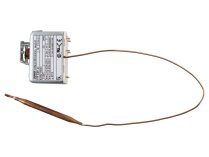 Weishaupt EMF-23 modülasyonlu termostat, sanat: 691119