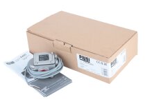 Piusi K400 Pulser akış ölçer sayacı