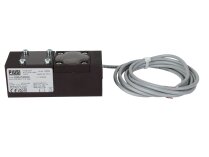 Piusi K200 Pulser dizel yakıt akış ölçer, sanat: 000452000.
