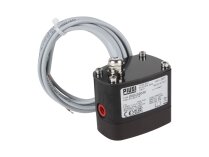 Piusi K200 HP PULSER akış ölçer