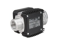 PIUSI K24 EX sertifikalı yakıt akış ölçer, art. F00408Y00