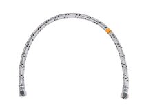 Weishaupt Yakıt Hortumu 491019