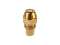 Danfoss OD 0.60 / 80° H enjektörü, san. no: 030H8912.