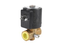 Brahma E6G*AP*1/2*AFD5 13707512 Gaz Elektromanyetik Valf