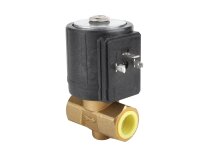 Brahma E6G*AP*1/2*AFD5 13707512 Gaz Elektromanyetik Valf