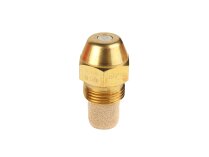 Danfoss OD 0.50 / 80° S enjektörü, sanat: 030F8908.