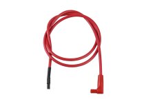 Oilon EMC L1000 D4 ateşleme kablosu, sanat: 36537351