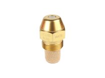 Danfoss OD 0.65 / 80º S memesi, parça no: 030F8914.