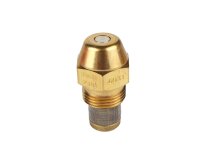 Danfoss Nozul OD 2.00 / 60º H, sanat: 030H6132.