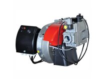 Ecoflam MAX GAS 170 P TL TW LN GN SR gazlı brülör, san: 3142750.