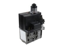 Honeywell VR432PB10050000 Gaz Elektromanyetik Vana