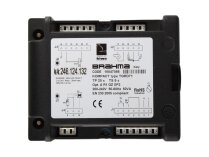 Brahma TGRD71 Brülör Kontrol Cihazı, san: 18047056