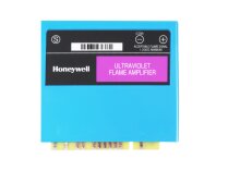 Honeywell R7849A 1015 Alev Sinyali Yükseltici