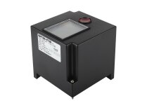 Brahma MPI 22 37201264 üstten yakmalı kazan