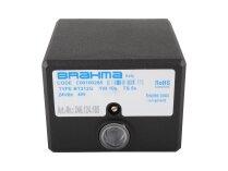 Brahma BT212G C00100285 otomatik stokleyici
