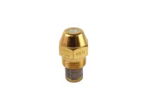 Danfoss Memesi OD 2.00 / 60º B, sanat: 030B0113.