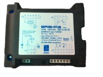 Brahma TGRD63 Brülör Kontrol Cihazı, art: 18047002