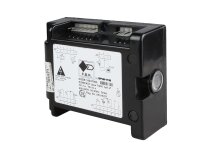 Brahma TGR1-Z 18047950 kazan otomasyonu