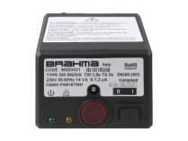 Brahma SM592N/S 36223331 stoklu kazan