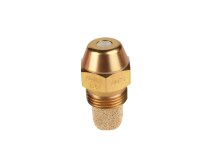 Danfoss OD 1.25 / 80º S Nozul, Sanat: 030F8924.