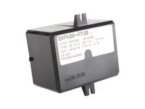 Brahma SE191.3 24653001 otomatik dağıtıcı