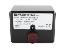 Brahma GR1 18049099 otomatik dağıtıcı