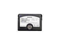 Siemens LMO24.111B2 brülör kontrol sistemi