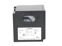 Siemens LFL1.333 stok brülör