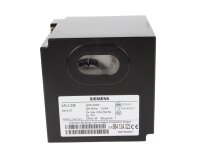 Siemens LFL1.335 stok brülörü