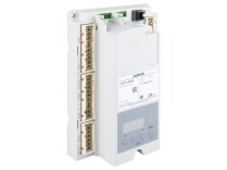 Siemens LME73.000A2 Yanma Kontrol Cihazı