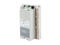 Baltur LME73.831A2BT Brülör Kontrol Cihazı