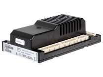 Lamtec BT320 667R1320-1 Brülör Yöneticisi