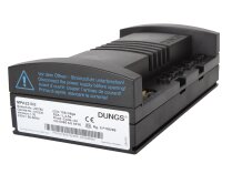 Dungs MPA22 S02 brülör kontrol cihazı, san: 250780