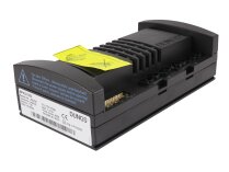 Baltur MPA22 S02 - TBG ME Brülör Kontrol Cihazı, art: 0006020422