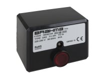 Brahma GR2 18049105 otomatik besleyici