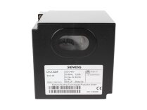 Siemens LFL1.322F stok brülörü