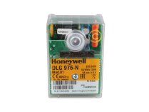 Honeywell DLG 976-N Mod.01 kazan ünitesi, art: 0466001.