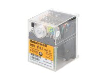 Honeywell MMI 810.1 Mod.35 kazan otomasyonu, san: 0620920