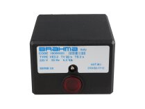 Brahma VE3.2 18006005 otomatik dağıtıcı