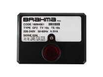 Brahma GF2 18094001 stok makinesi