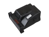 Elco TCG-161.04 Brülör Yöneticisi, sanat: 65300667