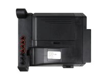 Elco TCG-161.06 Brülör Kontrol Cihazı, san: 65301122