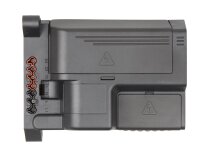 Elco TCG-211.00 brülör kontrol cihazı, art: 65300880