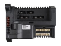 Elco TCG-511.00 brülör kontrol cihazı, san.: 65301021
