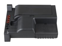 Elco TCH 211.00 Brülör Yöneticisi