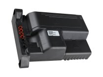Elco TCH 311.00 Yanma Yöneticisi