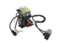 SATRONIC SQUID 004 + SH 113 terminal bloğu sanat no. 13013855